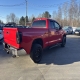 JN auto Toyota Tundra V8-5.7L 8609966 2014 Image 5